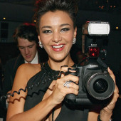 Verona Pooth