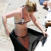 Heidi Range