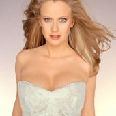 Barbara Schoeneberger