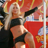 Brooke Hogan