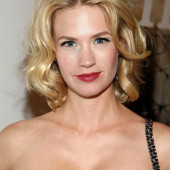 January Jones
