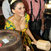 Verona Pooth