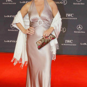 Katarina Witt