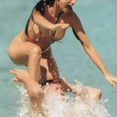 Penelope Cruz