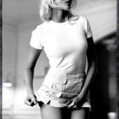 Nadja Auermann