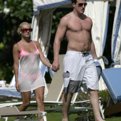 Elisha Cuthbert