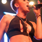 Miley Cyrus 