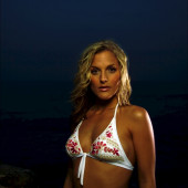 Sandy Moelling
