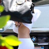 Miley Cyrus 