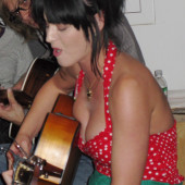 Katy Perry 