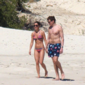 Pippa Middleton
