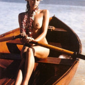 Rachel Roberts