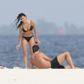 Penelope Cruz