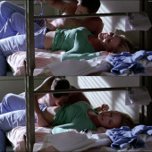 Katherine Heigl