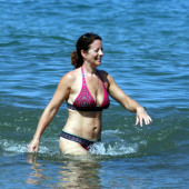 Sarah Mclachlan 