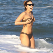 Demi Lovato