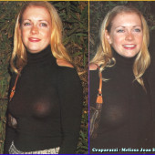 Melissa Joan Hart