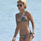 Sylvie Meis