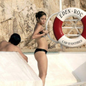 Shakira