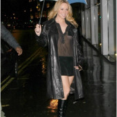 Mariah Carey