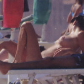 Aida Yespica
