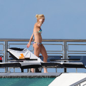 Lindsay Lohan