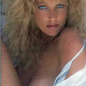 Kathy Shower