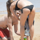 Olivia Wilde