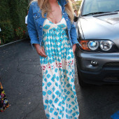 Jessica Simpson