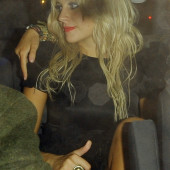 Pixie Lott 