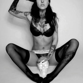 Sina Minou