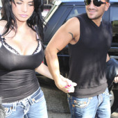Katie Price