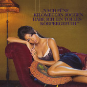 Nicole Scherzinger