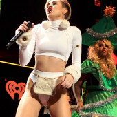 Miley Cyrus