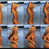 Annalise Braakensiek