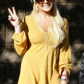 Lindsay Lohan
