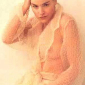 Sharon Stone