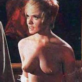 Joey Heatherton 