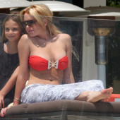 Lindsay Lohan