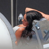 Megan Fox