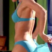 Jennifer Garner