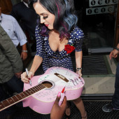 Katy Perry