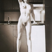 Belinda McClory 