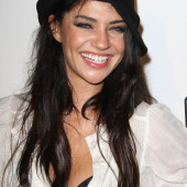 Jessica Szohr