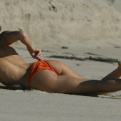 Leilani Dowding