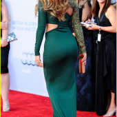 Jennifer Lopez