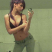 Suncica Travica 