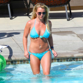 Britney Spears