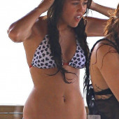 Miley Cyrus