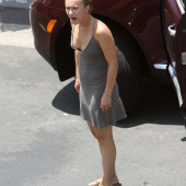 Hayden Panettiere 